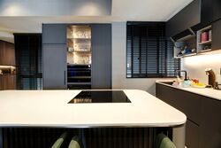 Riverbank @ Fernvale (D28), Condominium #598831621